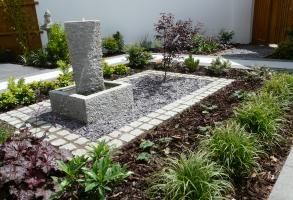 Garden Structures 9 Garden Structures 9